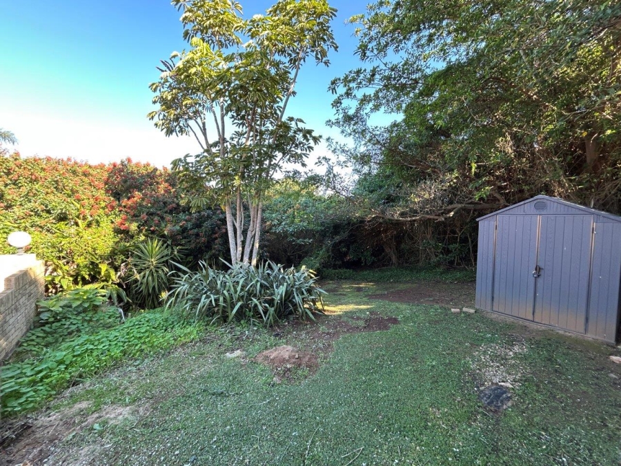 0 Bedroom Property for Sale in Noorsekloof Eastern Cape